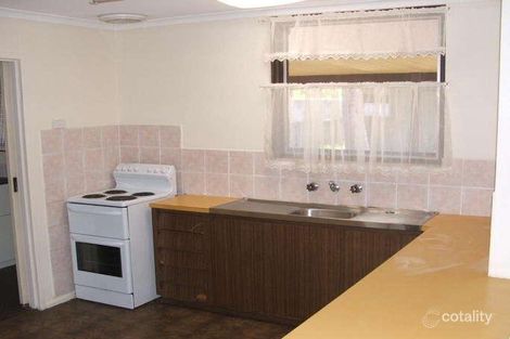 Property photo of 15 Duke Street Paralowie SA 5108