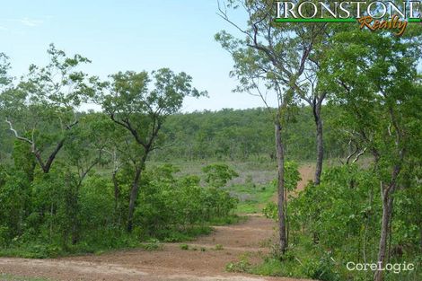 Property photo of 470 Brougham Road Darwin River NT 0841