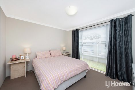 Property photo of 56 Encourage Loop Dudley Park WA 6210