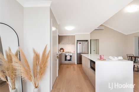 Property photo of 56 Encourage Loop Dudley Park WA 6210