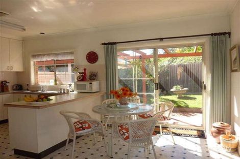 Property photo of 8/10 Holmhale Street Bowral NSW 2576