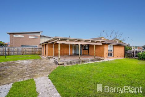 Property photo of 103 Francis Street Belmont VIC 3216