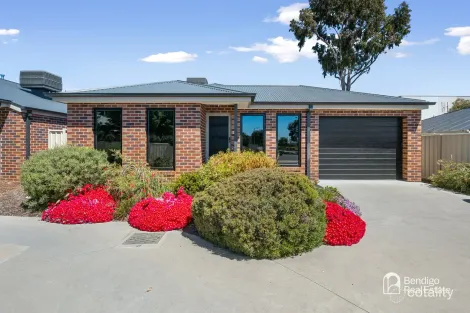 1/7 Julian Ct, Epsom, VIC 3551