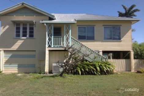 Property photo of 20 Gold Street Mackay QLD 4740