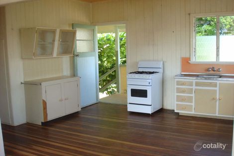 Property photo of 20 Gold Street Mackay QLD 4740