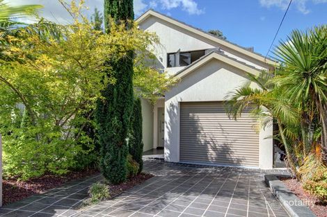 17a Universal St, Mortdale, NSW 2223