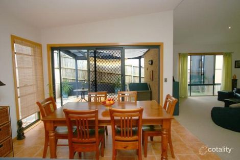 Property photo of 2/12 Beryl Place Lennox Head NSW 2478