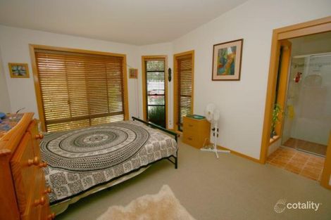 Property photo of 2/12 Beryl Place Lennox Head NSW 2478