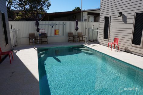 Property photo of 1/14 Spectrum Avenue Rainbow Beach QLD 4581