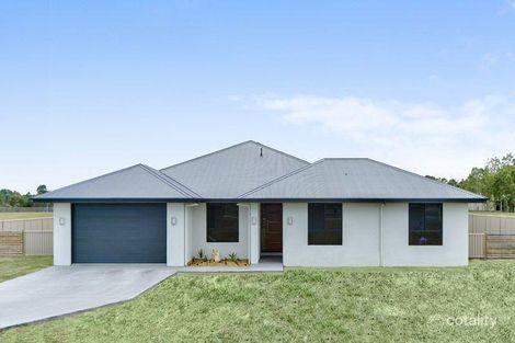 27-29 Hudson Way, Ningi, QLD 4511