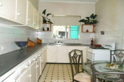 Property photo of 290 Woods Hill Road Ashton SA 5137