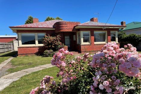 Property photo of 65 Joffre Street Mowbray TAS 7248