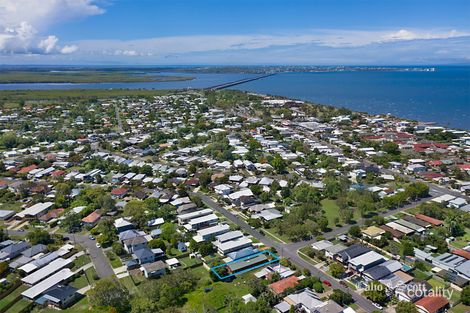 Property photo of 73 Bayview Road Brighton QLD 4017