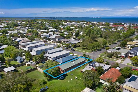 Property photo of 73 Bayview Road Brighton QLD 4017