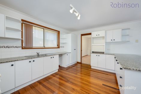 Property photo of 4 Damian Close Charlestown NSW 2290