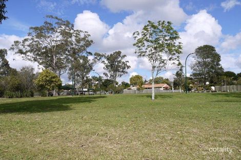 Property photo of 16/82 Daw Road Runcorn QLD 4113