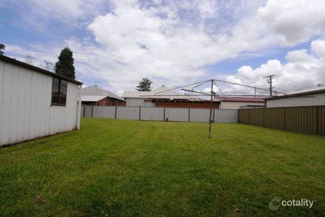 Property photo of 13 Macquarie Street Mayfield NSW 2304