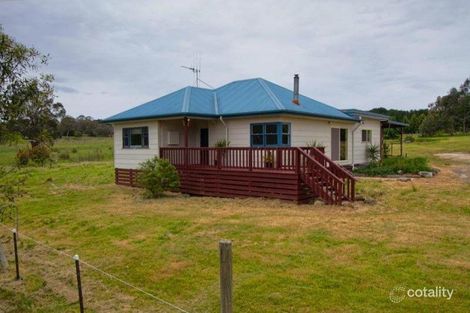 179 Pudding Bag Rd, Drummond, VIC 3461