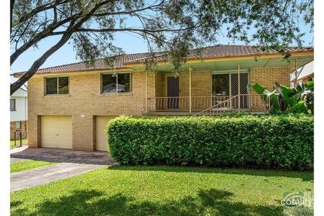 11 Conte St, East Lismore, NSW 2480
