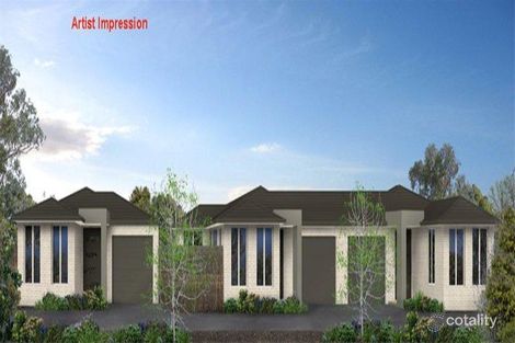 24 Oakland St, Mornington, VIC 3931