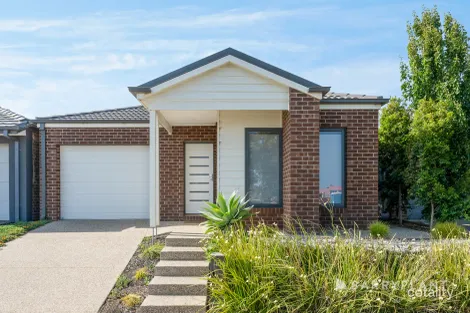 166 Unity Dr, Mount Duneed, VIC 3217