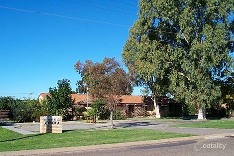 80 Drew St, Spalding, WA 6530