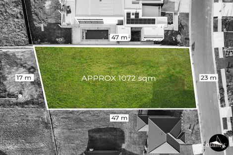 38 Batavia Ave, Leppington, NSW 2179