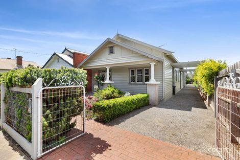 Property photo of 67 Learmonth Street Queenscliff VIC 3225
