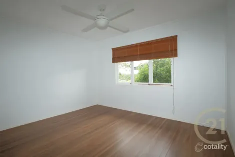Property photo of 11 Conlo Crescent Ferny Hills QLD 4055