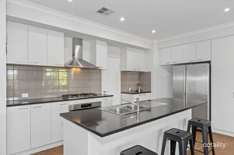Property photo of 123 Bailey Boulevard Dawesville WA 6211
