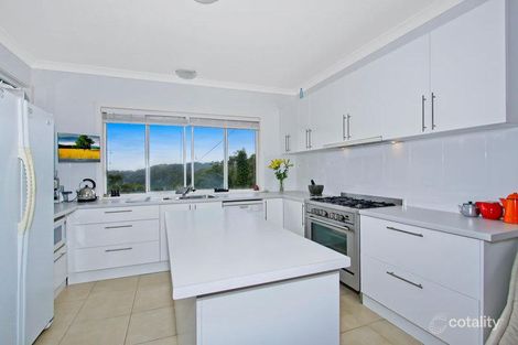 Property photo of 11 Cheswick Street Avoca Beach NSW 2251