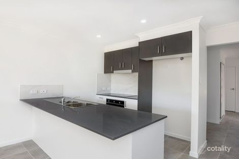 Property photo of 2/5 Shelby Street Glenvale QLD 4350