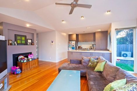Property photo of 2A Geelong Road Barwon Heads VIC 3227