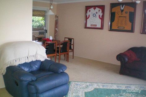 Property photo of 2 Suthurst Court Alexandra Hills QLD 4161