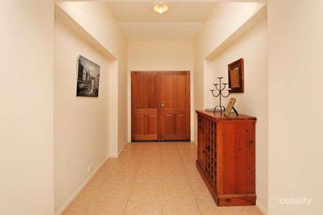 Property photo of 25 Gaskill Court Albany Creek QLD 4035