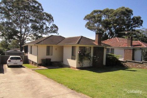 147 Lucas Rd, Lalor Park, NSW 2147
