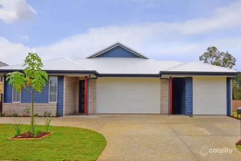 2/26 Trilogy St, Glass House Mountains, QLD 4518