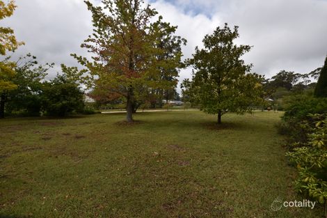 Property photo of 6 Drapers Road Willow Vale NSW 2575