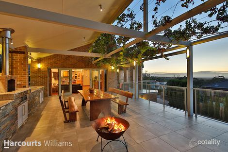 Property photo of 49 Romalo Avenue Magill SA 5072