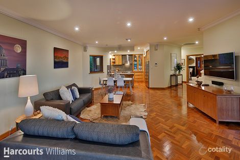 Property photo of 49 Romalo Avenue Magill SA 5072