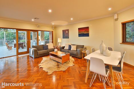 Property photo of 49 Romalo Avenue Magill SA 5072