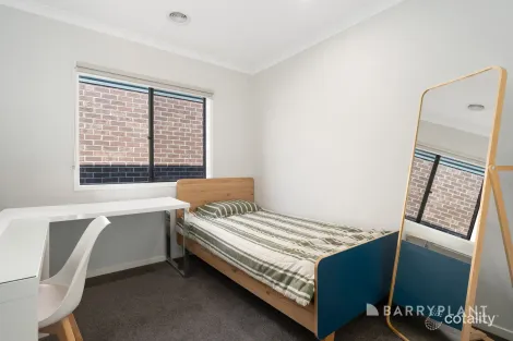 Property photo of 166 Unity Drive Mount Duneed VIC 3217