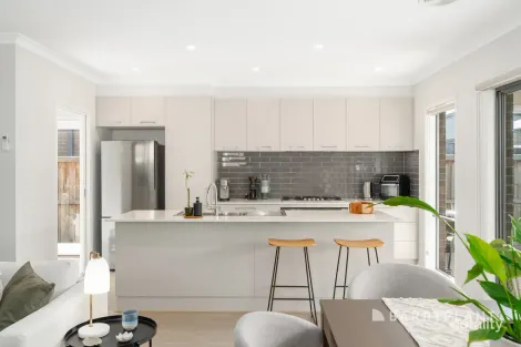 Property photo of 166 Unity Drive Mount Duneed VIC 3217