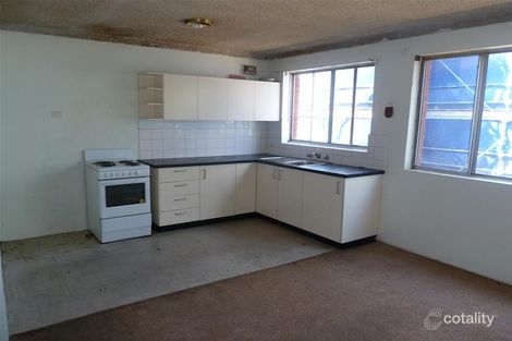 Property photo of 7/39 Harrow Road Auburn NSW 2144