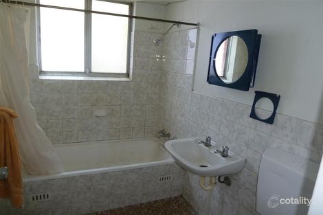 Property photo of 7/39 Harrow Road Auburn NSW 2144