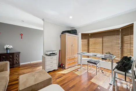 Property photo of 10B Goodwin Street Newton SA 5074