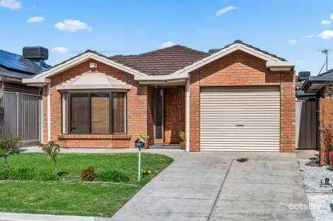 Property photo of 10B Goodwin Street Newton SA 5074