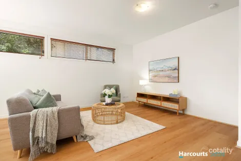 1/6 Euroka St, Chadstone, VIC 3148