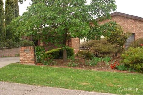 Property photo of 1/187 Ladywood Road Modbury Heights SA 5092