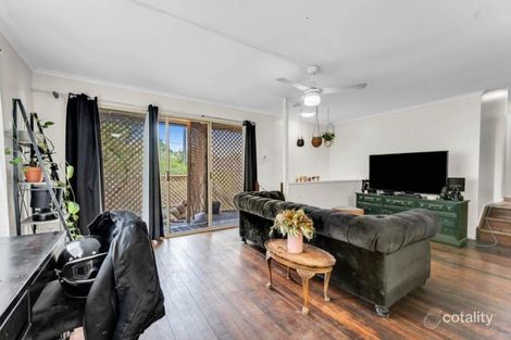 Property photo of 87 Juers Street Kingston QLD 4114